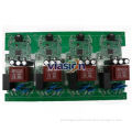 Custom Electronic Pcb Assembly Kits Assembly For Power Pcb Board
